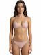 Bikini Set Pink