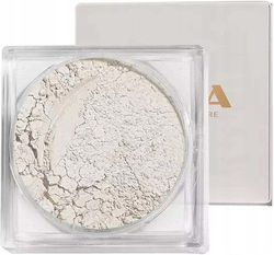 Asoa Asoa Mineral Illuminating Gesichtspuder 6g Asoa Asoa Mineral Illuminating Gesichtspuder 6g