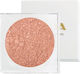 Asoa Mineral Highlighter Golden Rich 6g