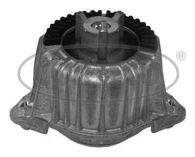 Engine Mount Corteco 80005163