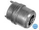 Engine Mount Meyle 100 199 0074