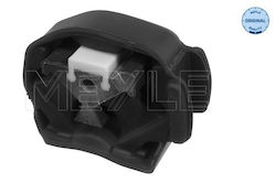 Engine Mount Meyle 034 024 0028