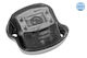 Engine Mount Meyle 014 024 0021