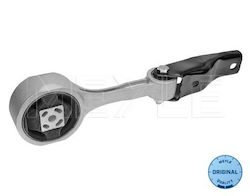 Engine Mount Meyle 100 199 0221 Engine Mount Meyle 100 199 0221