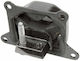 Engine Mount Lemfoerder 14679 01