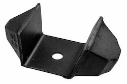 Engine Mount Lemfoerder 36481 01 Engine Mount Lemfoerder 36481 01