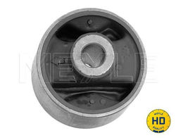 Suport Motor Meyle 514 943 4263/hd
