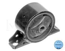 Suport Motor Meyle 514 306 0003