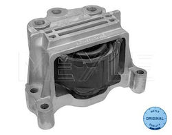 Suport Motor Meyle 714 130 0012