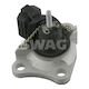 Engine Mount Swag 60 92 3987