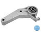 Engine Mount Meyle 614 684 0029