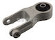 Engine Mount Swag 40 94 6325