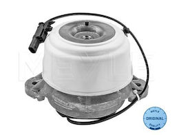 Engine Mount Meyle 014 024 0142