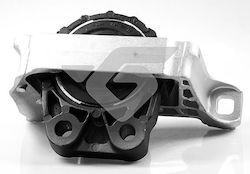 Hutchinson Engine Mount 586454