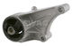 Engine Mount Swag 40 92 3680