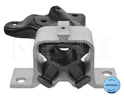 Suport Motor Meyle 16-14 030 0025