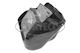 Engine Mount Corteco 80004490