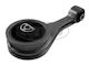 Engine Mount Corteco 80004231
