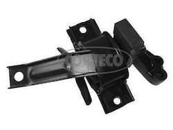 Suport Motor Corteco 49388356 Suport Motor Corteco 49388356