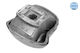 Meyle Engine Mount 014 024 0029