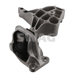 Engine Mount Swag 60 93 2776 Engine Mount Swag 60 93 2776