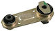 Engine Mount Swag 60 92 2077
