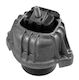 Engine Mount Lemfoerder 36235 01