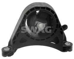 Engine Mount Swag 40 94 0458
