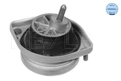 Engine Mount Meyle 300 221 1103