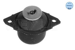 Engine Mount Meyle 100 199 0028 Engine Mount Meyle 100 199 0028