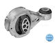Meyle Engine Mount 16-14 030 0088