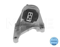 Engine Mount Meyle 514 130 0002 Engine Mount Meyle 514 130 0002