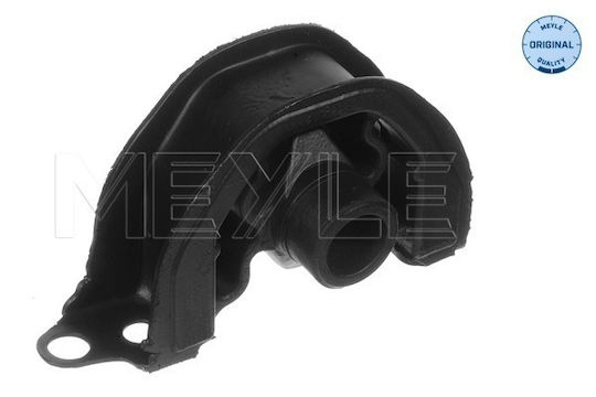 Meyle Suport Motor 31-14 508 0045