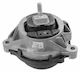 Lemfoerder Engine Mount 36991 01