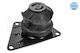 Engine Mount Meyle 100 199 0077