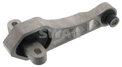 Engine Mount Swag 70 10 0225