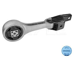Engine Mount Meyle 100 199 0182 Engine Mount Meyle 100 199 0182