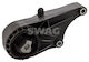 Engine Mount Swag 40 94 6324