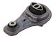 Engine Mount Swag 60 93 6697