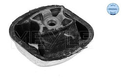 Motorhalterung Meyle 014 024 0019