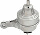 Engine Mount Lemfoerder 29901 01