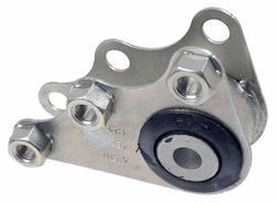Engine Mount Lemfoerder 37916 01