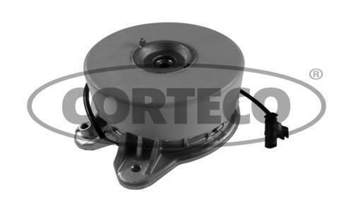 Engine Mount Corteco 49363441