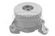 Engine Mount Corteco 49427632