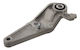 Engine Mount Swag 40 93 1065