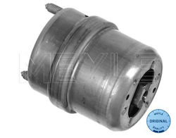 Meyle Engine Mount 100 199 0075 Meyle Engine Mount 100 199 0075