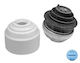 Engine Mount Meyle 014 024 0151