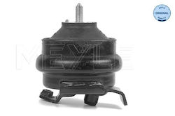 Engine Mount Meyle 100 199 0015 Engine Mount Meyle 100 199 0015