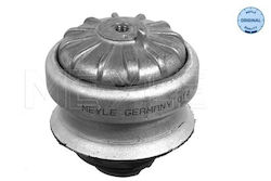 Motorhalterung Meyle 014 024 9042
