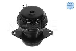 Engine Mount Meyle 100 199 0037 Engine Mount Meyle 100 199 0037